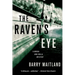 Raven's Eye