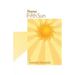 Poems of the Fifth Sun