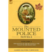 The Mounted Police Novels: Volume 2-The Honour of the Big Snows & the Valley of the Silent Men