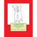 Cardigan Welsh Corgi Christmas Cards: Do It Yourself