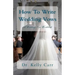 How To Write Wedding Vows: A Wedding Vow Workbook