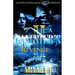 A Gangster's Revenge 2: Family Over Everything