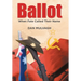 Ballot: When Fate Called Their Name