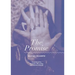 The Promise