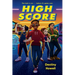 High Score