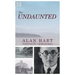 The Undaunted