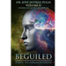 Beguiled: Eden to Armageddon Volume 2