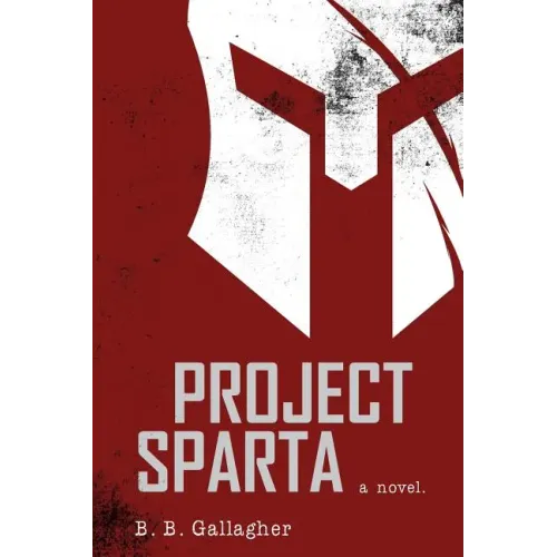 Project Sparta