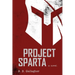 Project Sparta