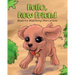 Hello, New Friend