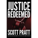 Justice Redeemed