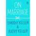On Marriage