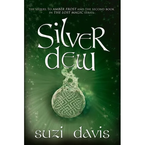 Silver Dew
