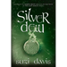 Silver Dew