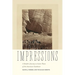 First Impressions: A Reader's Journey to Iconic Places of the American Southwest