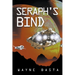 Seraph's Bind