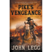 Pike's Vengeance