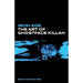 Iron Age: The Art of Ghostface Killah