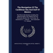 The Navigation Of The Caribbean Sea And Gulf Of Mexico: The West India Islands, Including The Bahama Banks And Islands And The Bermuda Islands. Rev. A