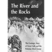 The River and Rocks: Great Falls and Potomac River Gorge