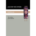 Judaism