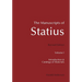 The Manuscripts of Statius: Introduction and Catalogs of Materials