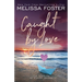 Caught by Love: Archer Steele (Special Edition)