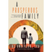 A Prosperous Family