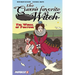 The Queen's Favorite Witch Vol. 1