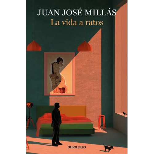 La Vida a Ratos / Life in Intervals