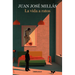 La Vida a Ratos / Life in Intervals
