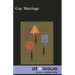 Gay Marriage