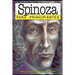 Spinoza para principiantes: con ilustraciones de Enrique Alcatena