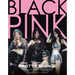 Black Pink