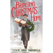 Bringing Christmas Home