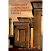 The Concept of Monument in Achaemenid Empire