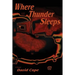 Where Thunder Sleeps
