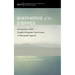 Shepherds of the Steppes: The Experience of Male Evangelical Mongolian Church Leaders, an Ethnographic Approach