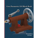 Creo Parametric 8.0 Black Book