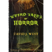 Weird Tales of Horror