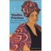 A New Orleans Voudou Priestess: The Legend and Reality of Marie Laveau