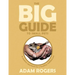 The Big Guide to Small Pets: A Modern Approach for a Healthy, Fulfilled Pet.