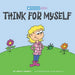 Think For Myself