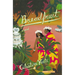 Breadfruit