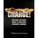 Charge!: Everything You Always Wanted to Know About Stationary Chargers