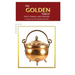 The Golden Touch Faith Family and Friends Recipes