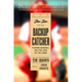 The Tao of the Backup Catcher: Playing Baseball for the Love of the Game