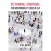 Networking to Nowhere: How Gender Inequality Persists in Tech