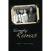 Simply Runas