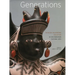 Generations: The Helen Cox Kersting Collection of Southwestern Cultural Arts